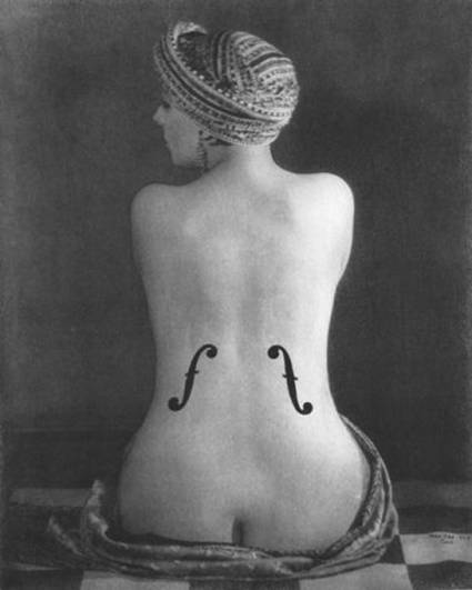 http://greenrobot.com/artGallery/uploads/uploads/man_ray_le_violon_dingres_1924.jpg